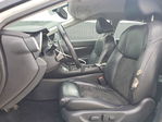 Nissan Maxima 2016