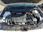 Mazda CX-5 2025