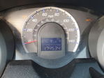 Honda Fit 2010
