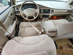 Buick Century 2003