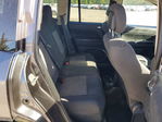 Jeep Compass 2017
