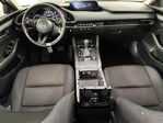 Mazda 3 2025