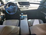 Lexus ES 2020