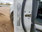 RAM 2500 2024