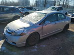 Honda Civic 2009