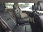Chrysler Voyager 2016