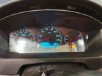 Chevrolet Impala 2009