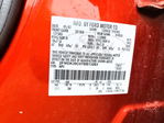 Ford Edge 2007