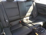 BMW Series 3 2012