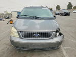 Ford Freestar 2006