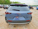 Mazda CX-50 2026