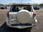 Toyota RAV 4 2010