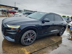 Audi Q8 2020