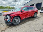 Buick Enclave 2025