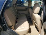 Ford Escape 2012