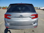 Honda Odyssey 2019
