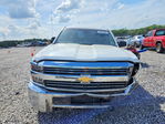 Chevrolet  2015