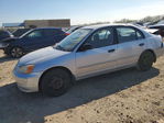 Honda Civic 2001