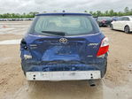 Toyota Matrix 2010