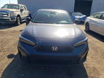 Honda Civic 2025