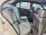 Buick LeSabre 2004