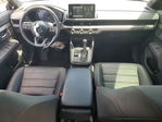 Honda CR-V 2026