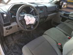 Ford F-150 2016