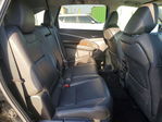 Acura MDX 2020