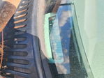 GMC Yukon 2002