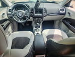 Jeep Compass 2020