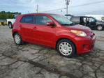 Scion xD 2008