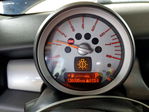 MINI Cooper 2008