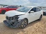 Nissan Sentra 2017