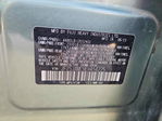 Subaru Forester 2014