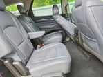 Buick Enclave 2018
