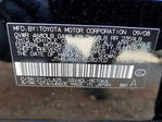 Lexus ES 2009