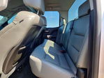 Chevrolet Silverado 2015
