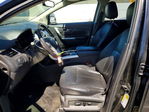 Ford Edge 2014