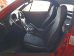 Mazda MX-5 1994