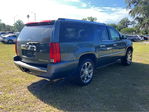 Cadillac Escalade 2009