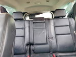 Dodge Durango 2016
