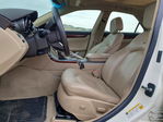 Cadillac CTS 2008