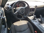 Mazda MX-5 2015