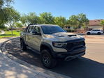 RAM 1500 2021