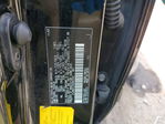 Lexus RX 2008