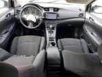 Nissan Sentra 2019
