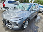Buick Encore 2025