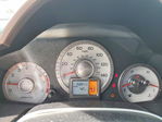 Honda Pilot 2009