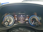 RAM 1500 2022