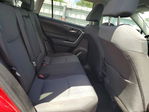Toyota RAV 4 2025